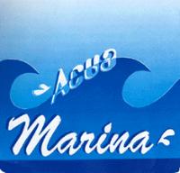 ACUA MARINA