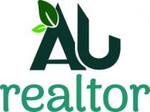 AU REALTOR