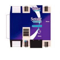 SYSTANE BALANCE