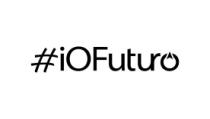 #IOFUTURO