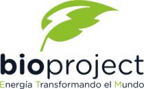 BIOPROJECT ENERGIA TRANSFORMANDO EL MUNDO