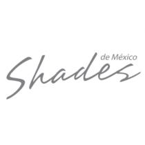 SHADES DE MÉXICO