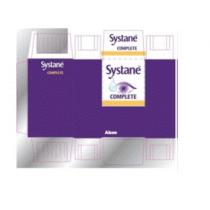 SYSTANE COMPLETE