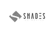 S SHADES DE MÉXICO