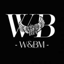 WINGS & BEER W&BM