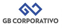 GB CORPORATIVO