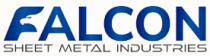 FALCON SHEET METAL INDUSTRIES