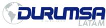 DURUM VERSCHLEISS-SCHUTZ GMBH LATAM