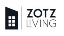 ZOTZ LIVING