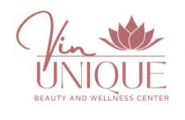 VIN UNIQUE BEAUTY AND WELLNESS CENTER