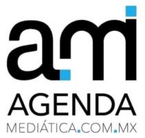 AGENDA MEDIÁTICA