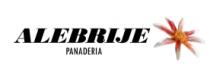 ALEBRIJE PANADERIA