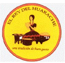 EL REY DEL HUARACHE UNA TRADICIÓN DE BUEN GUSTO