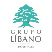 GRUPO LÍBANO