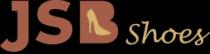 JSB SHOES