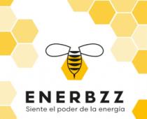 ENERBZZ SIENTE EL PODER DE LA ENERGIA