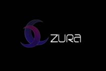 ZURA