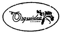 ORQUIDEA
