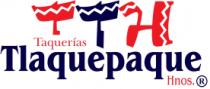 TTH TLAQUEPAQUE HNOS.