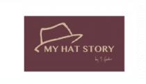 MY HAT STORY