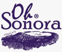 OH SONORA