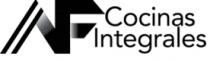 AF COCINAS INTEGRALES