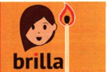 BRILLA