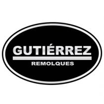 REMOLQUES GUTIERREZ