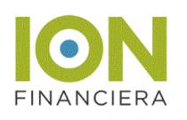 ION FINANCIERA
