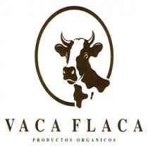 VACA FLACA