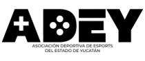 ASOCIACIÓN DEPORTIVA DE ESPORTS DEL ESTADO DE YUCATÁN
