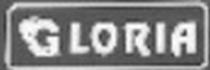 GLORIA