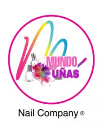 MUNDO EN UÑAS NAIL COMPANY