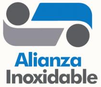 ALIANZA INOXIDABLE