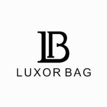 LUXOR BAG