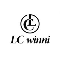 LC WINNI