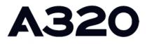 A320