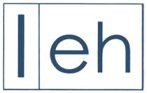 IEH PROYECTOS