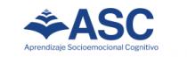 ASC APRENDIZAJE SOCIOEMOCIONAL COGNITIVO
