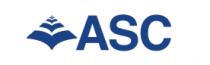 ASC