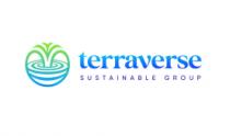 TERRAVERSE SUSTAINABLE GROUP