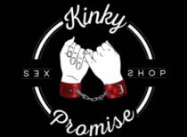 KINKY PROMISE