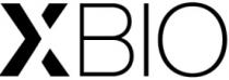 XBIO