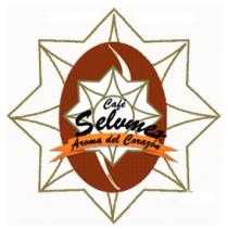 SELVMEX AROMA DEL CORAZON