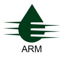 ARM