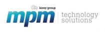 KIREY GROUP MPM TECHNOLOGY SOLUTIONS
