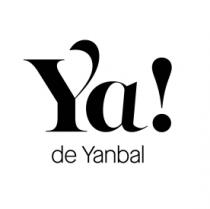 YA! DE YANBAL