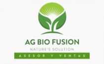 AG BIO FUSION NATURE´S SOLUTION ASESOR Y VENTAS