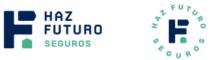 HAZ FUTURO SEGUROS