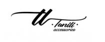 TANILÍ ACCESSORIES